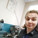 ���������� �����-���������, ���� ������� ��������, 29 ���, ������������ ��� c�������� ���������, ���������