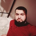  ,   Ilyos, 33 ,   ,   