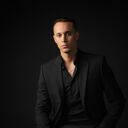  Algiers,   Babi, 34 ,   ,   