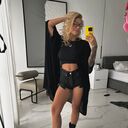 ���������� ������-��-����, ���� ������� �����, 26 ���, ������������ ��� ������, ����� � ���������, ���������