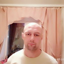 ���������� ������, ���� ������� ������, 44 ����, ������������ ��� ������, ����� � ���������, c�������� ���������