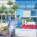 ���������� ������ ���, ���� ������� ��������, 39 ���, ������������ ��� c�������� ���������