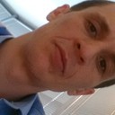 ���������� ���������, ���� ������� ����, 41 ���, ������������ ��� ������, ����� � ���������, c�������� ���������