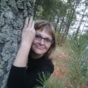  ,   , 48 ,   ,   , c 
