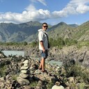 ���������� �����, ���� ������� ����, 35 ���, ������������ 