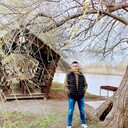 ���������� ���������, ���� ������� �������, 38 ���, ������������ ��� ����� � ���������, c�������� ���������