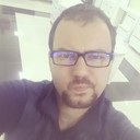 ���������� ����-���������, ���� ������� ������, 33 ����, ������������ ��� ����� � ���������, c�������� ���������