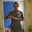 ���������� ������, ���� ������� ��������, 43 ����, ������������ ��� ������, ����� � ���������, c�������� ���������