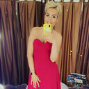 ���������� �����, ���� ������� ����, 43 ����, ������������ ��� ������, ����� � ���������