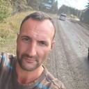  ,    , 41 ,   ,   , c , 