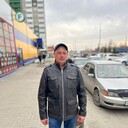 ���������� �������, ���� ������� ����, 44 ����, ������������ ��� ������, ����� � ���������, c�������� ���������