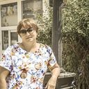  ,   , 57 ,   ,   , c 