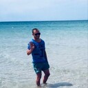 ���������� ���������, ���� ������� ����, 33 ����, ������������ ��� ������, ����� � ���������