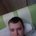  ,   , 35 ,   ,   , c , 