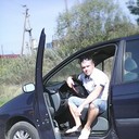 ���������� ������, ���� ������� ������, 44 ����, ������������ ��� ������, ����� � ���������, c�������� ���������