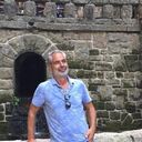  Natland,   Yavuz, 60 ,   ,   