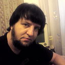 ���������� ������, ���� ������� �����, 46 ���, ������������ ��� ������, ����� � ���������, c�������� ���������