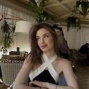 ���������� ������, ���� ������� �������, 23 ����, ������������ ��� ������, ����� � ���������