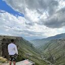  ,   , 31 ,   ,   , c , 