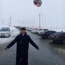 ���������� ��������, ���� ������� ����, 30 ���, ������������ ��� ����� � ���������, c�������� ���������, ���������