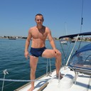 ���������� �����, ���� ������� ����, 34 ����, ������������ ��� ������, ����� � ���������, c�������� ���������