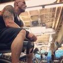 ���������� ����, ���� ������� Fracel horit, 54 ����, ������������ ��� ������, ����� � ���������, c�������� ���������