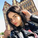 ���������� ������-��-����, ���� ������� �����, 39 ���, ������������ ��� ������, ����� � ���������, c�������� ���������