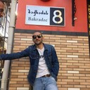  ,   IRAKLI, 38 ,   ,   