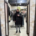 ,   , 25 ,   ,   , c 