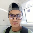 ���������� �����-���������, ���� ������� ���, 30 ���, ������������ ��� ������, ����� � ���������