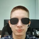 ���������� ����������, ���� ����� ������, 21 ���, ������������ ��� ������, ����� � ���������, c�������� ���������