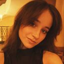 ���������� �����, ���� ������� �����, 29 ���, ������������ ��� ����� � ���������