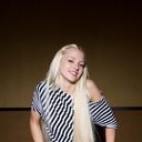  ,   , 28 ,   , 