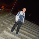 ���������� ������, ���� ������� ����, 45 ���, ������������ ��� ������, ����� � ���������, c�������� ���������, ���������