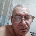 ���������� �������������, ���� ������� ����, 95 ���, ������������ ��� ���������