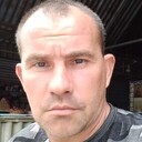  ,   , 44 ,   c 