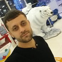 ���������� ������, ���� ������� ������, 37 ���, ������������ ��� ������, ����� � ���������, c�������� ���������