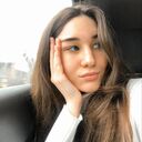 ���������� ������, ���� ������� �����, 38 ���, ������������ ��� ���������