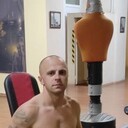 ���������� �����-���������, ���� ������� �������, 38 ���, ������������ ��� ������, ����� � ���������, c�������� ���������, ���������