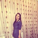  ,   Maria, 31 ,   ,   , c 