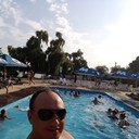  ,   , 43 ,   ,   , c 