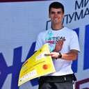 ���������� �����, ���� ������� �����, 28 ���, ������������ ��� ������, ����� � ���������, ���������