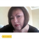  --,   , 48 ,   ,   , c 