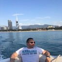  ,   Misha, 48 ,   ,   , c 