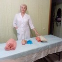  ,   , 56 ,     , c 