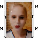 ���������� �����, ���� ������� ���������, 24 ����, ������������ ��� c�������� ���������, ���������