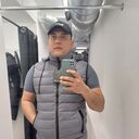 ���������� �����-���������, ���� ������� ���, 34 ����, ������������ ��� ������, ����� � ���������, c�������� ���������