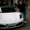  ,   Zurab, 49 ,     , c 