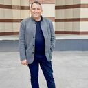 ���������� ������, ���� ������� ���, 48 ���, ������������ ��� ������, ����� � ���������