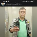 ���������� ����������, ���� ������� ����������, 38 ���, ������������ ��� ������, ����� � ���������